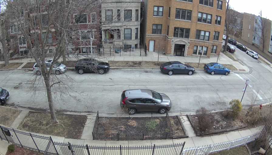 Reolink Camera One_00_Reolink Home Hub One_20250317114049.jpg